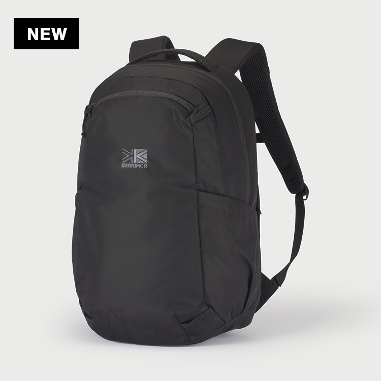 リュックサック・バッグ | KARRIMOR カリマー | リュックサック