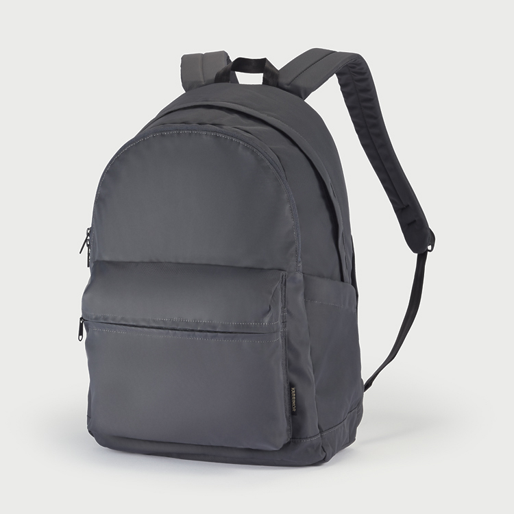 M daypack 25
