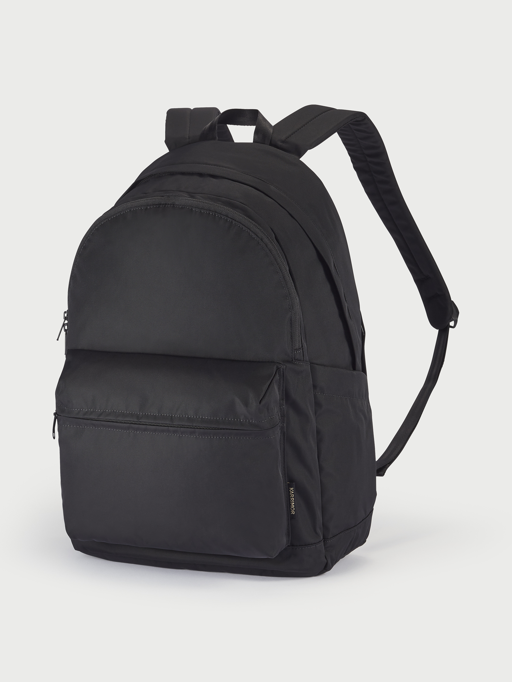 karrimor カリマー M daypack 25 リュック デイパック 501268-9000-2.jpg