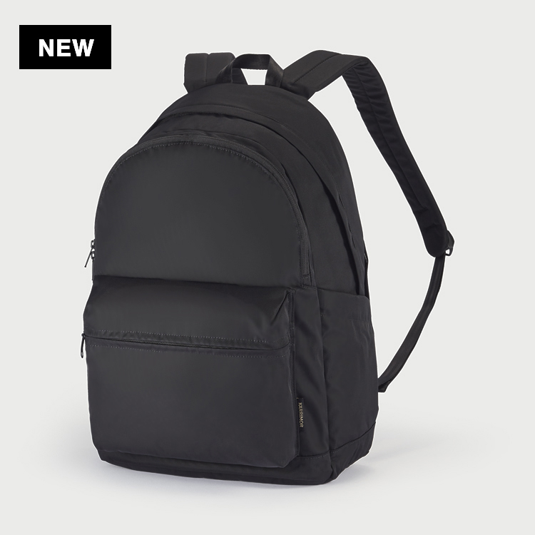 ビジネスリュックサック | KARRIMOR カリマー | リュックサック