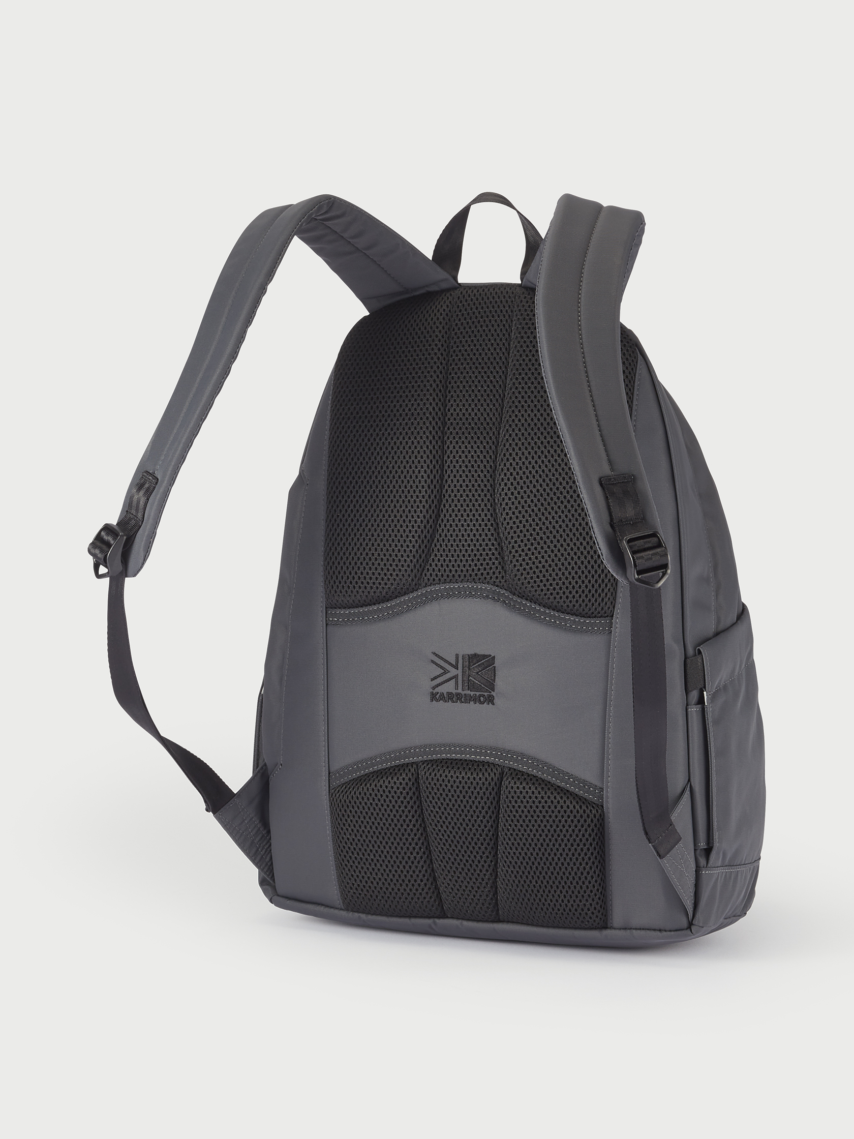 M daypack 20 | KARRIMOR カリマー | リュックサック・アウトドア