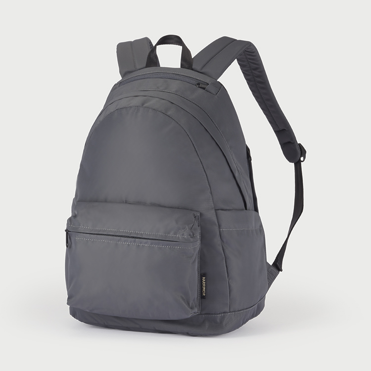 M daypack 20 | KARRIMOR カリマー | リュックサック・アウトドア