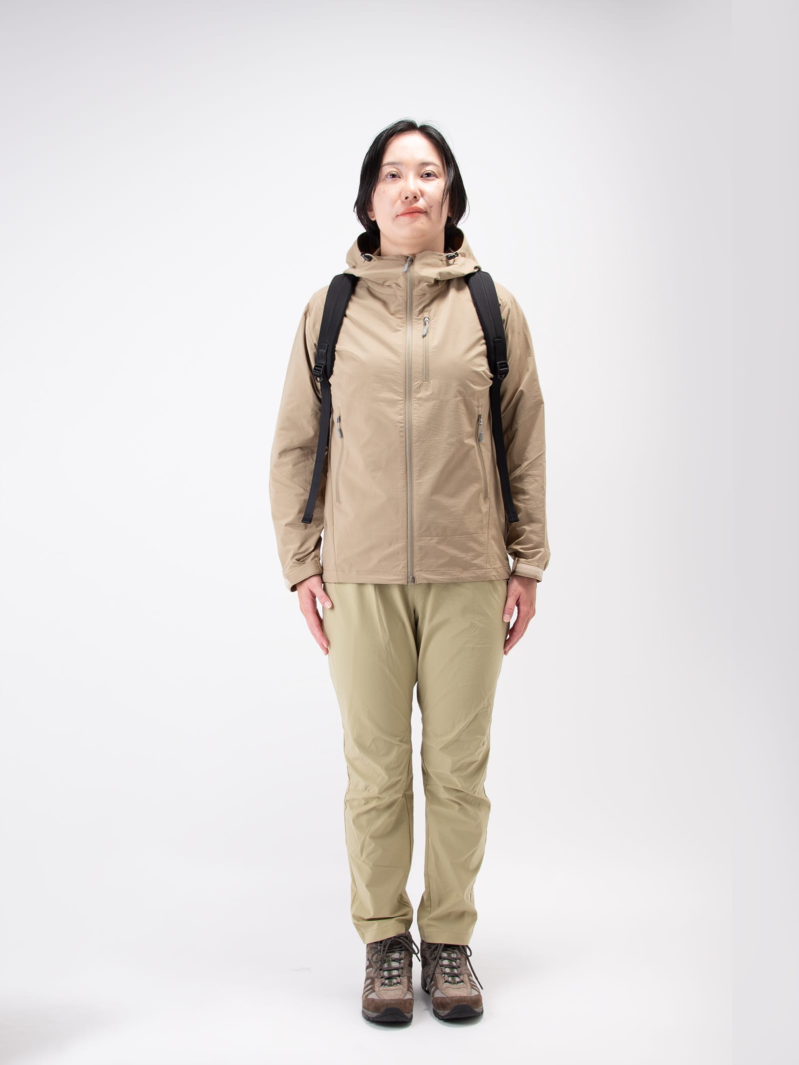 M daypack 20 | KARRIMOR カリマー | リュックサック・アウトドア