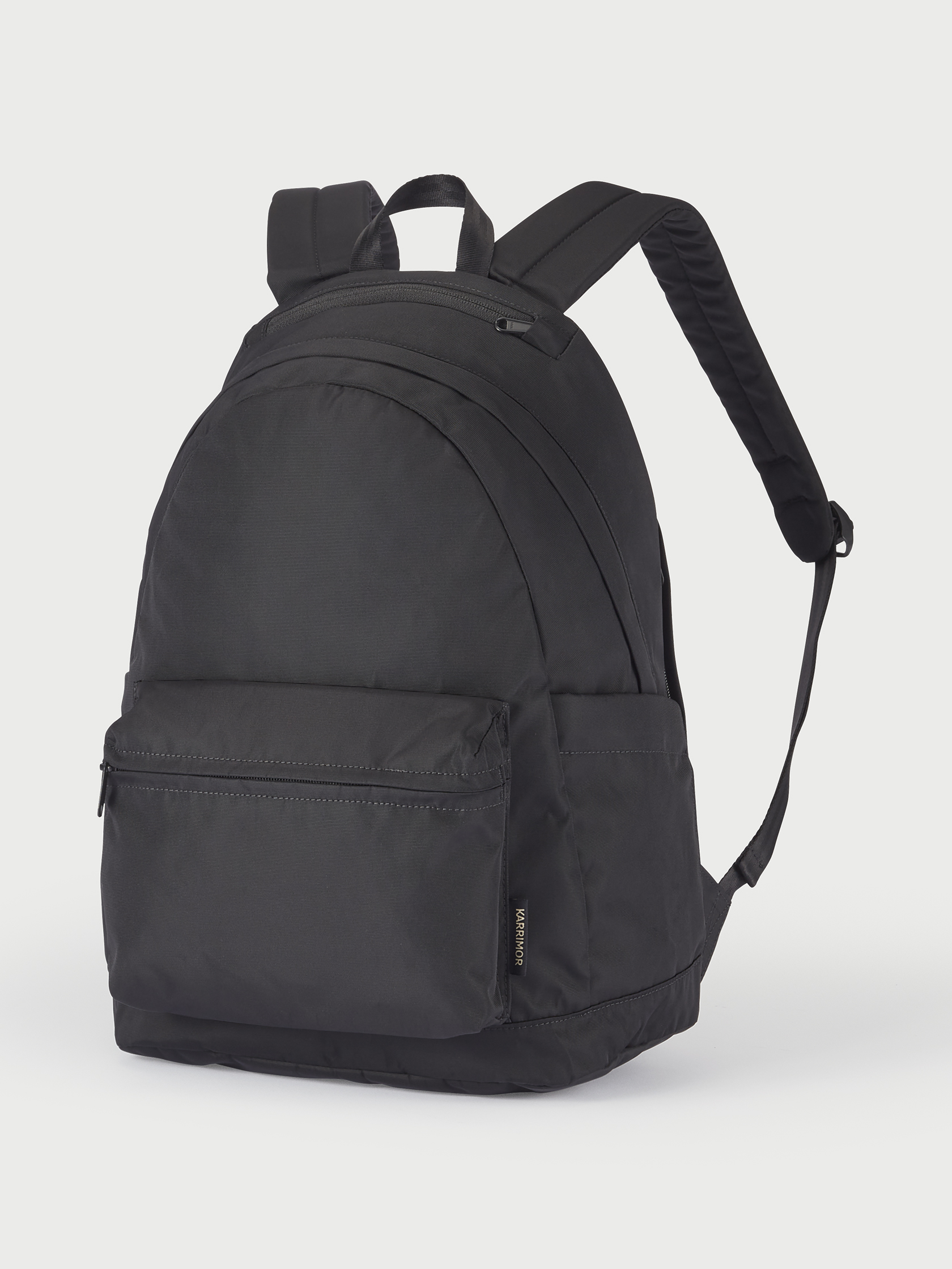 M daypack 20 | KARRIMOR カリマー | リュックサック・アウトドア