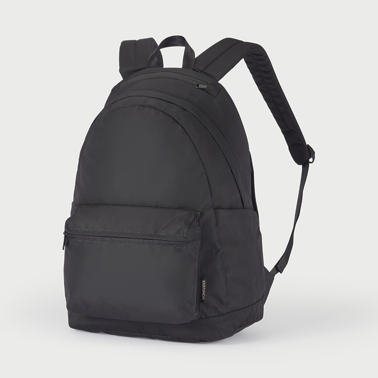 極美品 M daypack 20 karrimor M daypack 20 | KARRIMOR カリマー | リュックサック・アウトドア