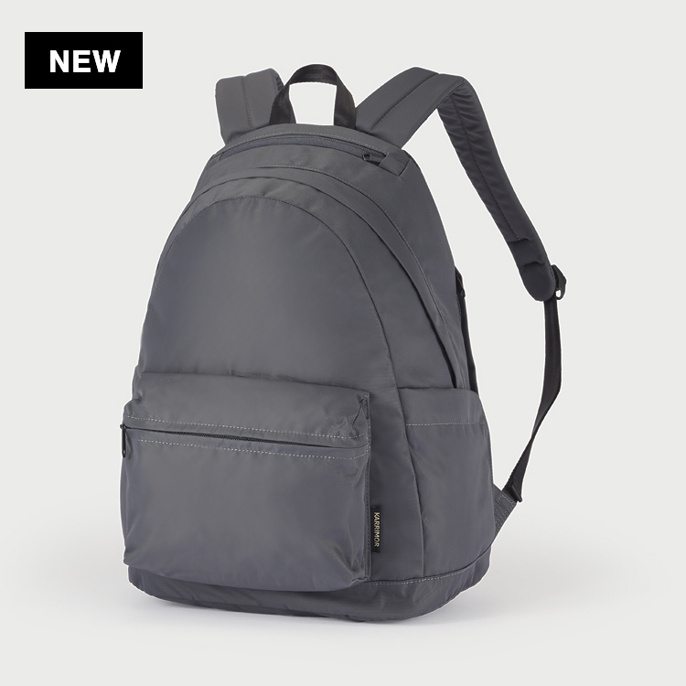 M daypack 20 | KARRIMOR カリマー | リュックサック・アウトドア