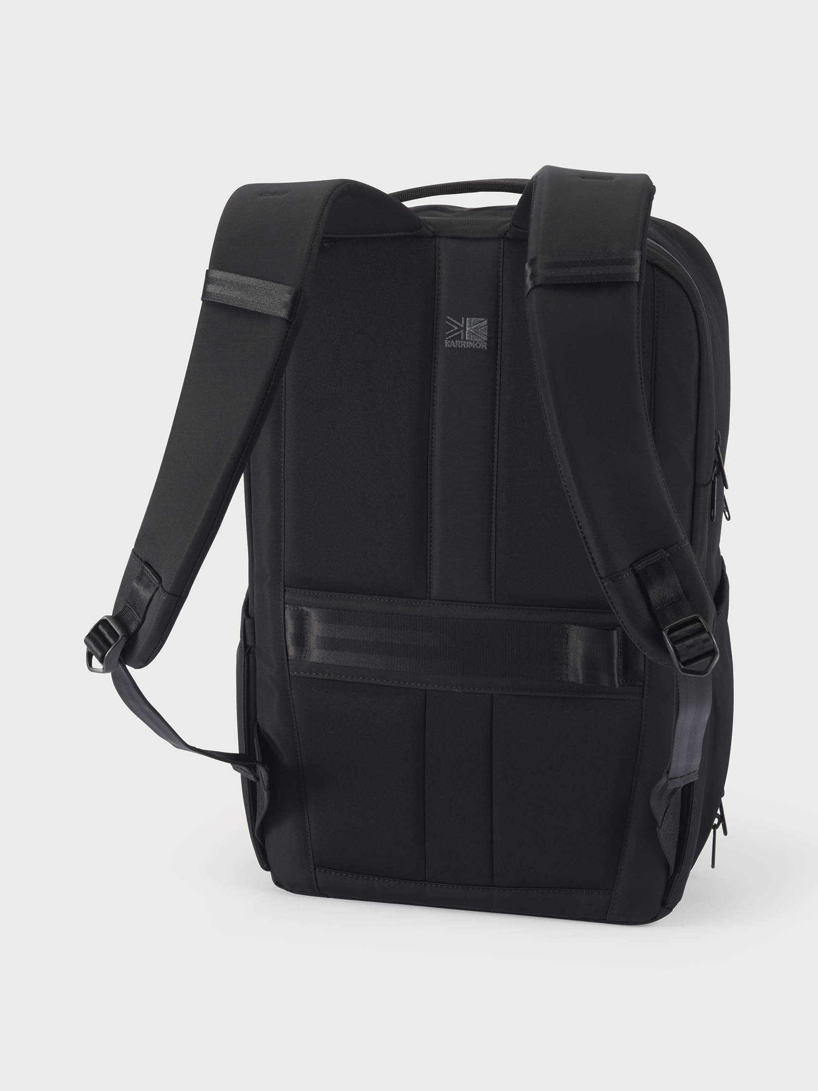 vision | KARRIMOR カリマー | リュックサック・アウトドアウェア