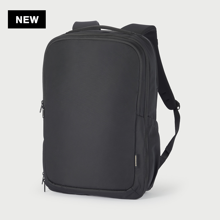 リュックサック・バッグ | KARRIMOR カリマー | リュックサック