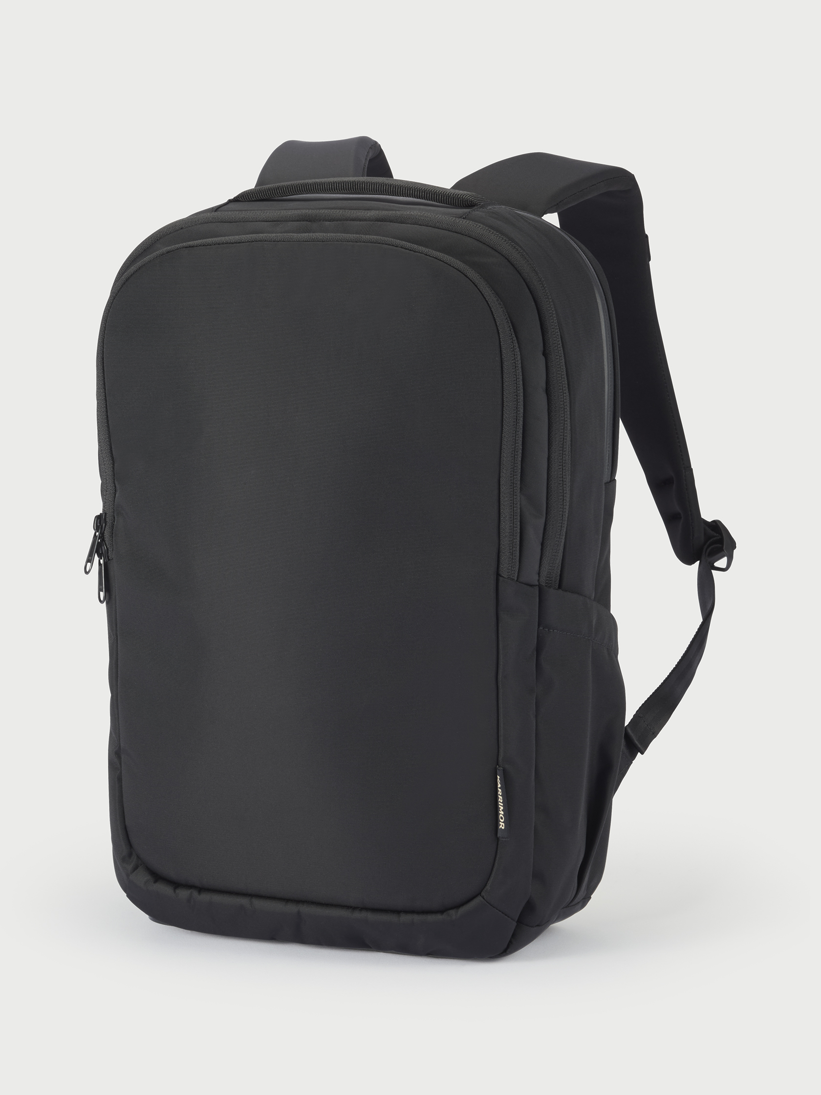 vision 16 | KARRIMOR カリマー | リュックサック・アウトドアウェア