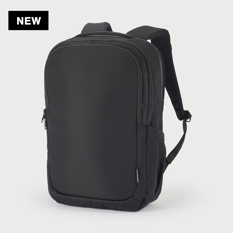 新入荷 | KARRIMOR カリマー | リュックサック・アウトドアウェア