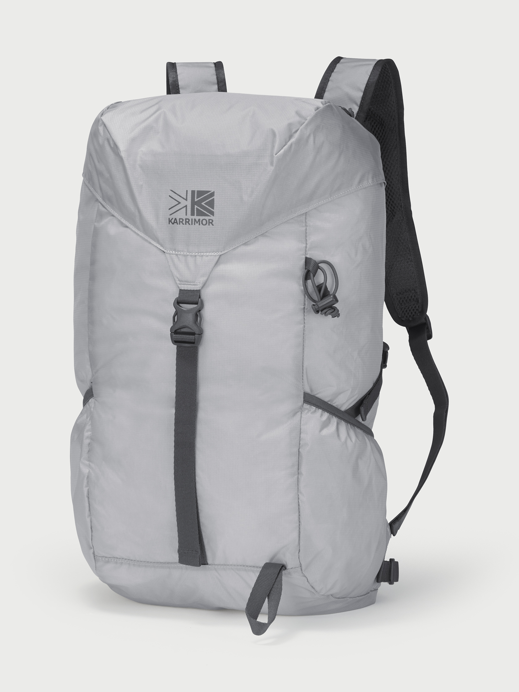 mars top load 27 | KARRIMOR カリマー | リュックサック・アウトドア