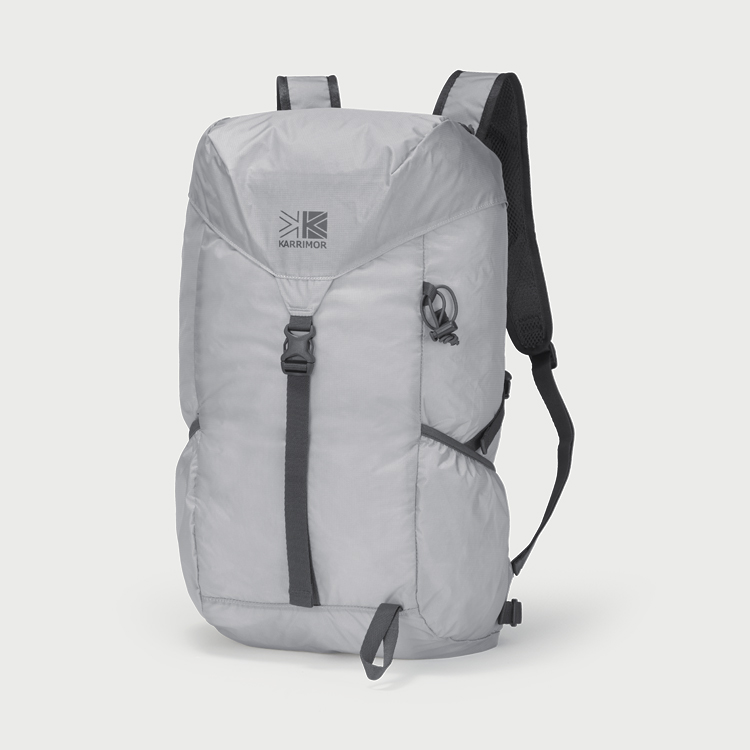 mars top load 27 | KARRIMOR カリマー | リュックサック・アウトドア