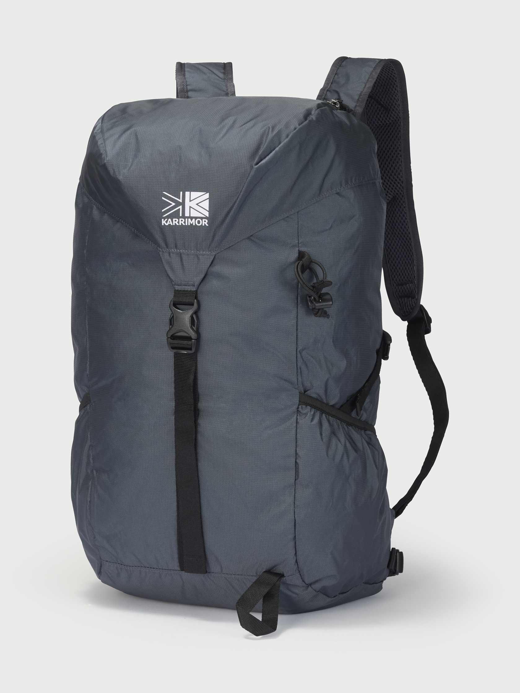 mars top load 27 | KARRIMOR カリマー | リュックサック・アウトドア