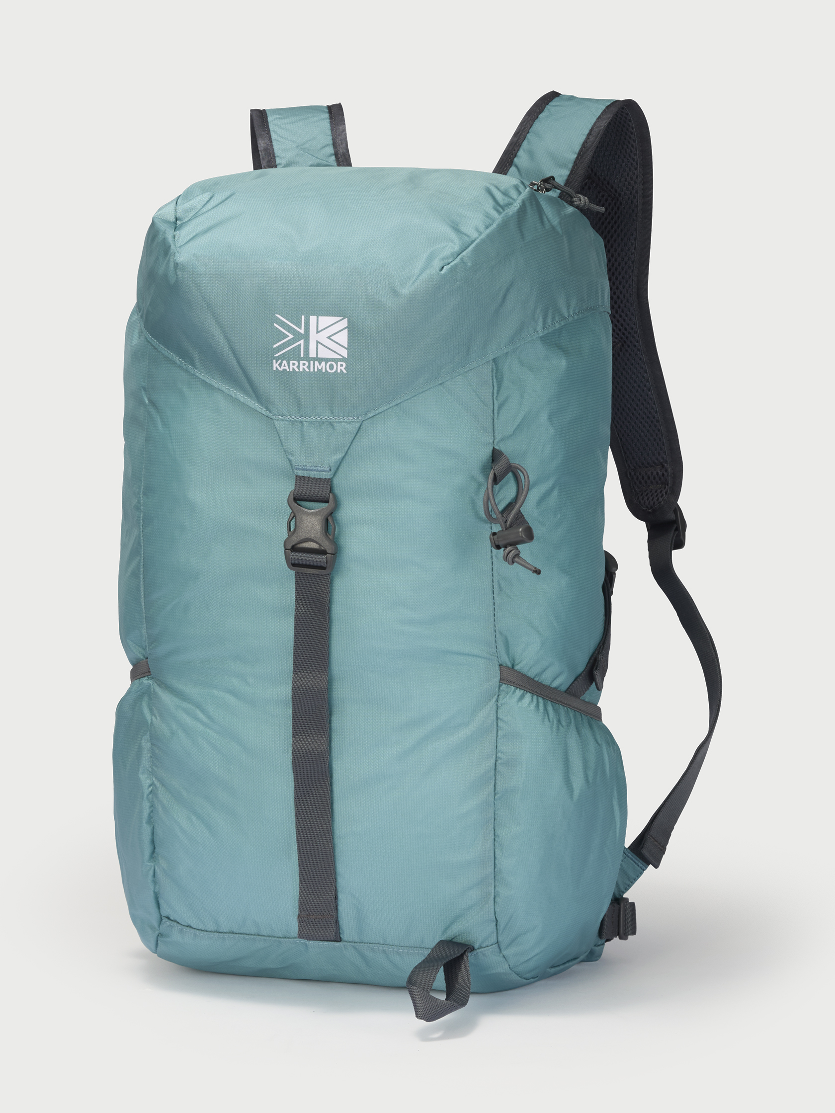 mars top load 27 | KARRIMOR カリマー | リュックサック・アウトドア