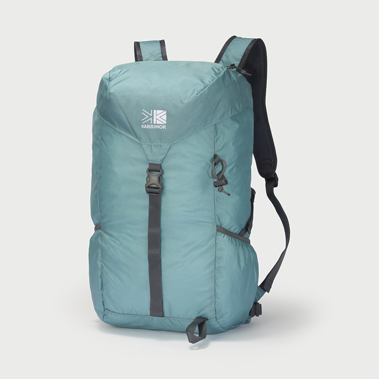 mars top load 27 | KARRIMOR カリマー | リュックサック・アウトドア mars top load 27 | KARRIMOR カリマー | リュックサック・アウトドア