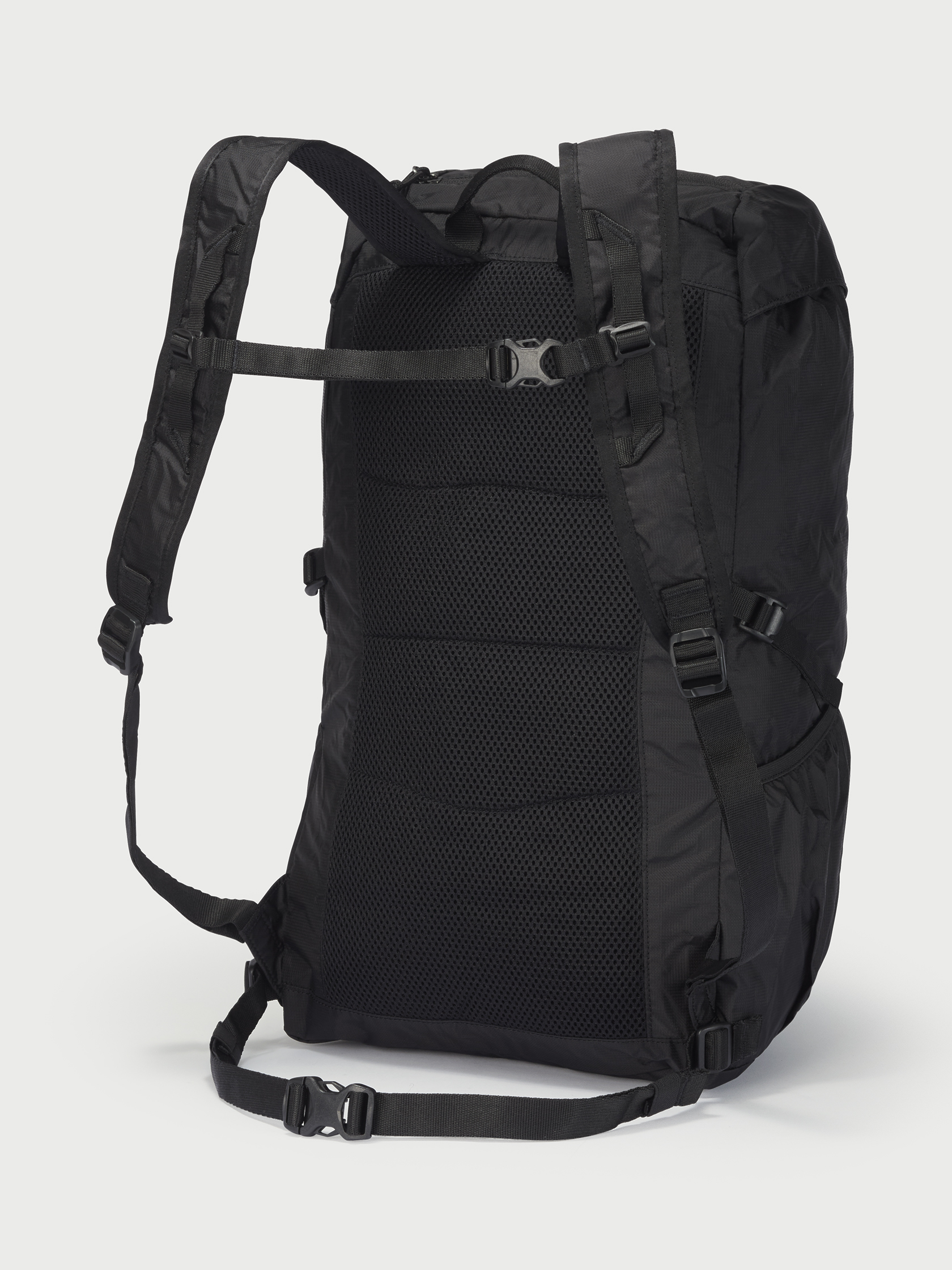mars top load 27 | KARRIMOR カリマー | リュックサック・アウトドア