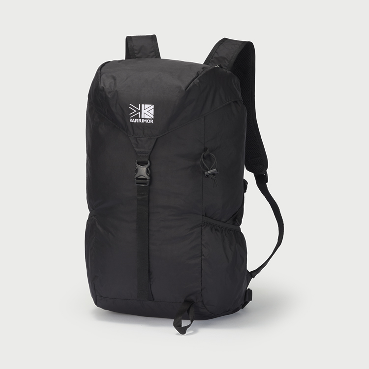 未使用　karrimor mars mars top load 27 501272-9000.jpg