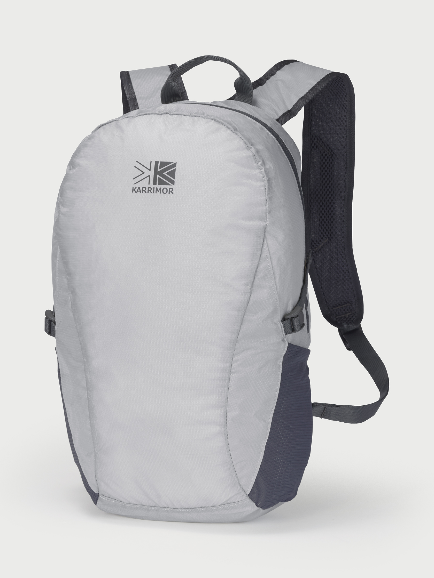 karrimor カリマー mars panel load 18 マース パネ… mars panel load 18 | KARRIMOR カリマー | リュックサック