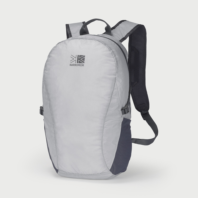 mars panel load 18 | KARRIMOR カリマー | リュックサック