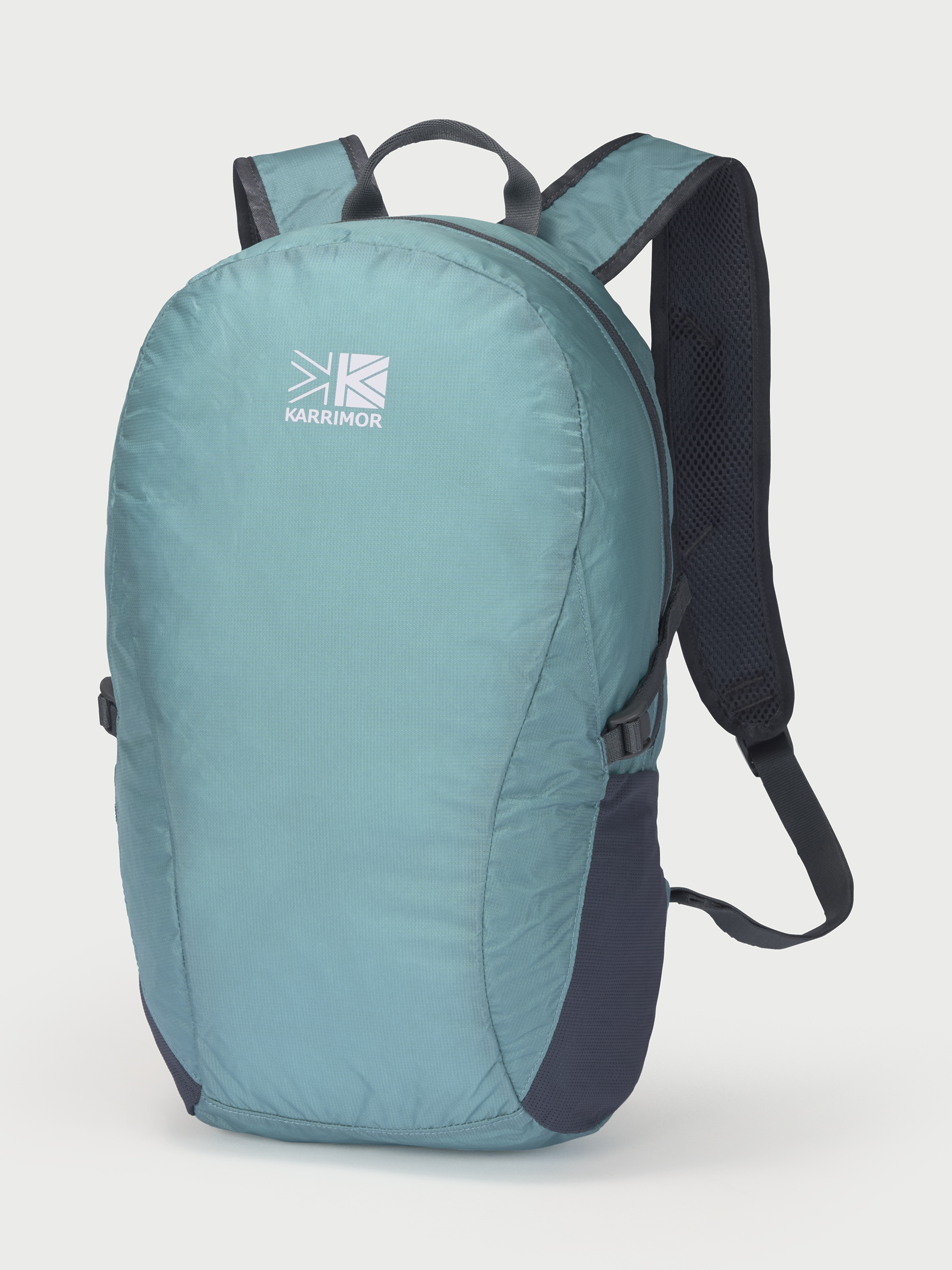 mars panel load 18 | KARRIMOR カリマー | リュックサック