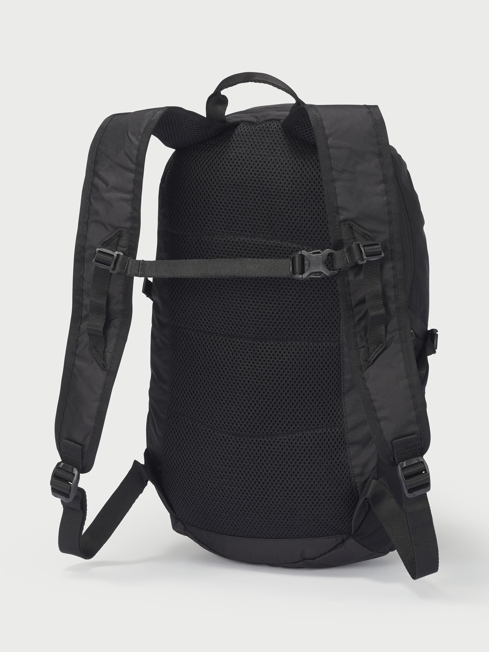 karrimor カリマー mars panel load 18 マース パネ… mars panel load 18 | KARRIMOR カリマー | リュックサック