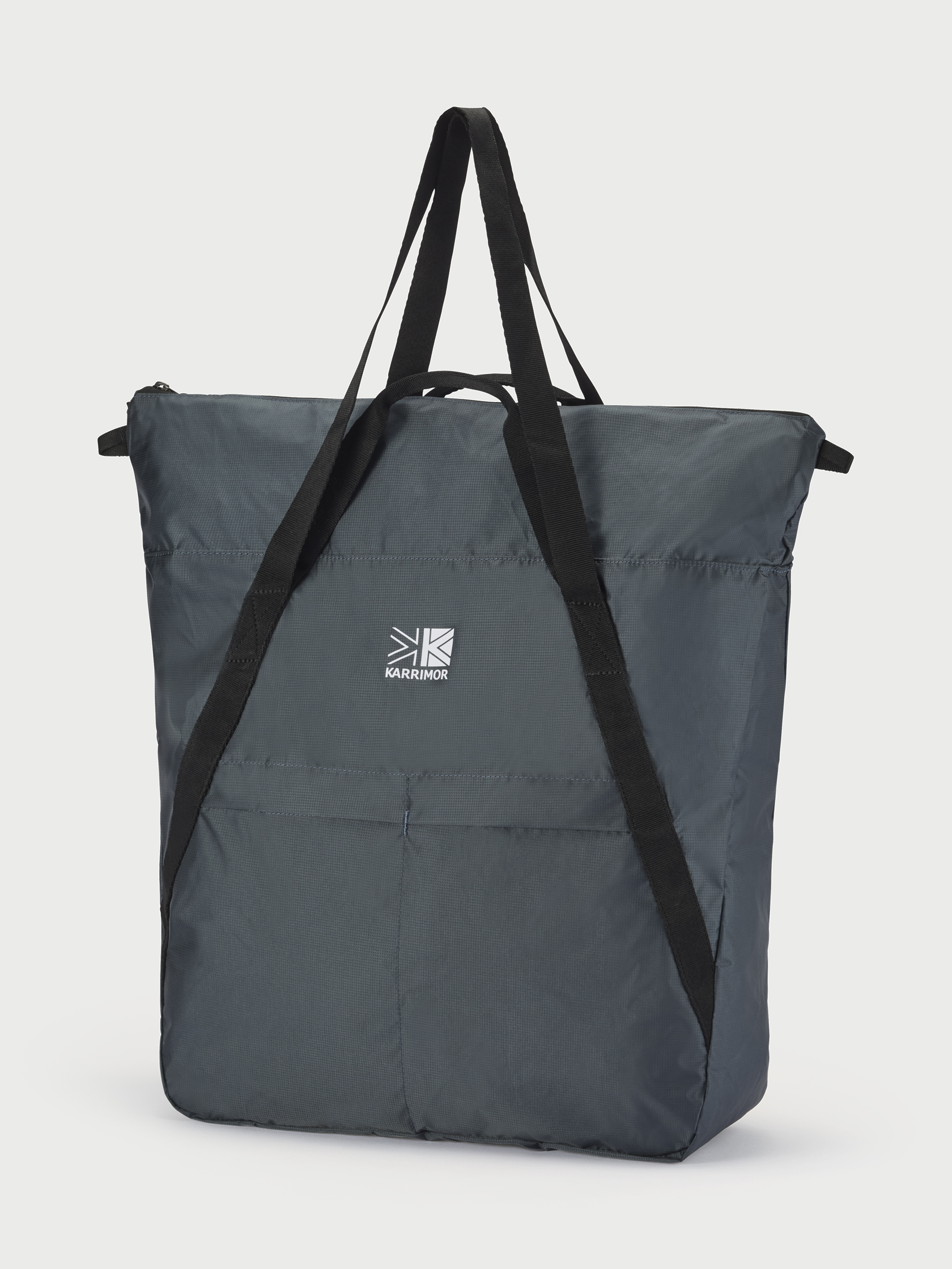 mars tote 30 | KARRIMOR カリマー | リュックサック・アウトドア