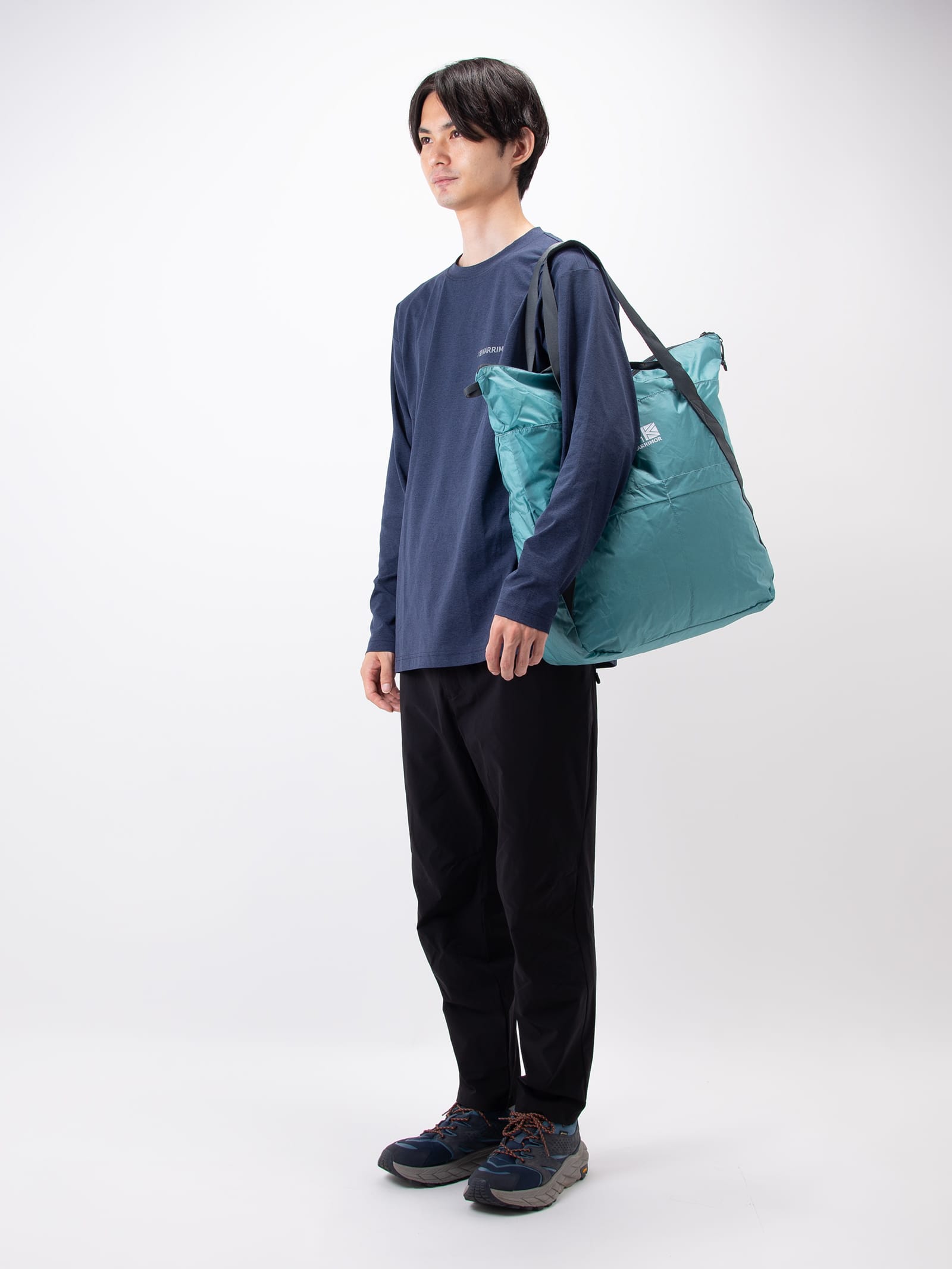 mars tote 30 | KARRIMOR カリマー | リュックサック・アウトドア