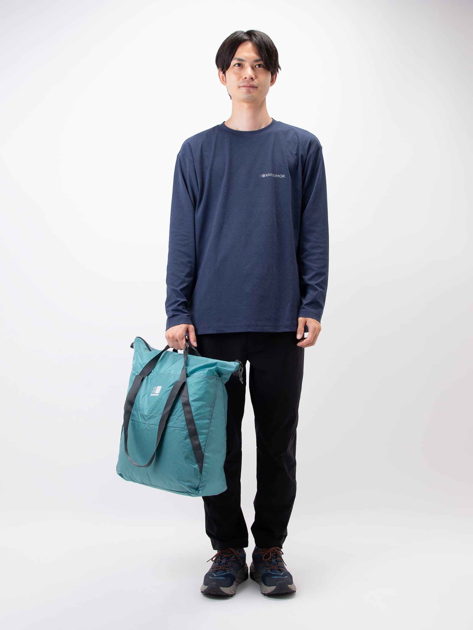 mars tote 30 | KARRIMOR カリマー | リュックサック・アウトドア