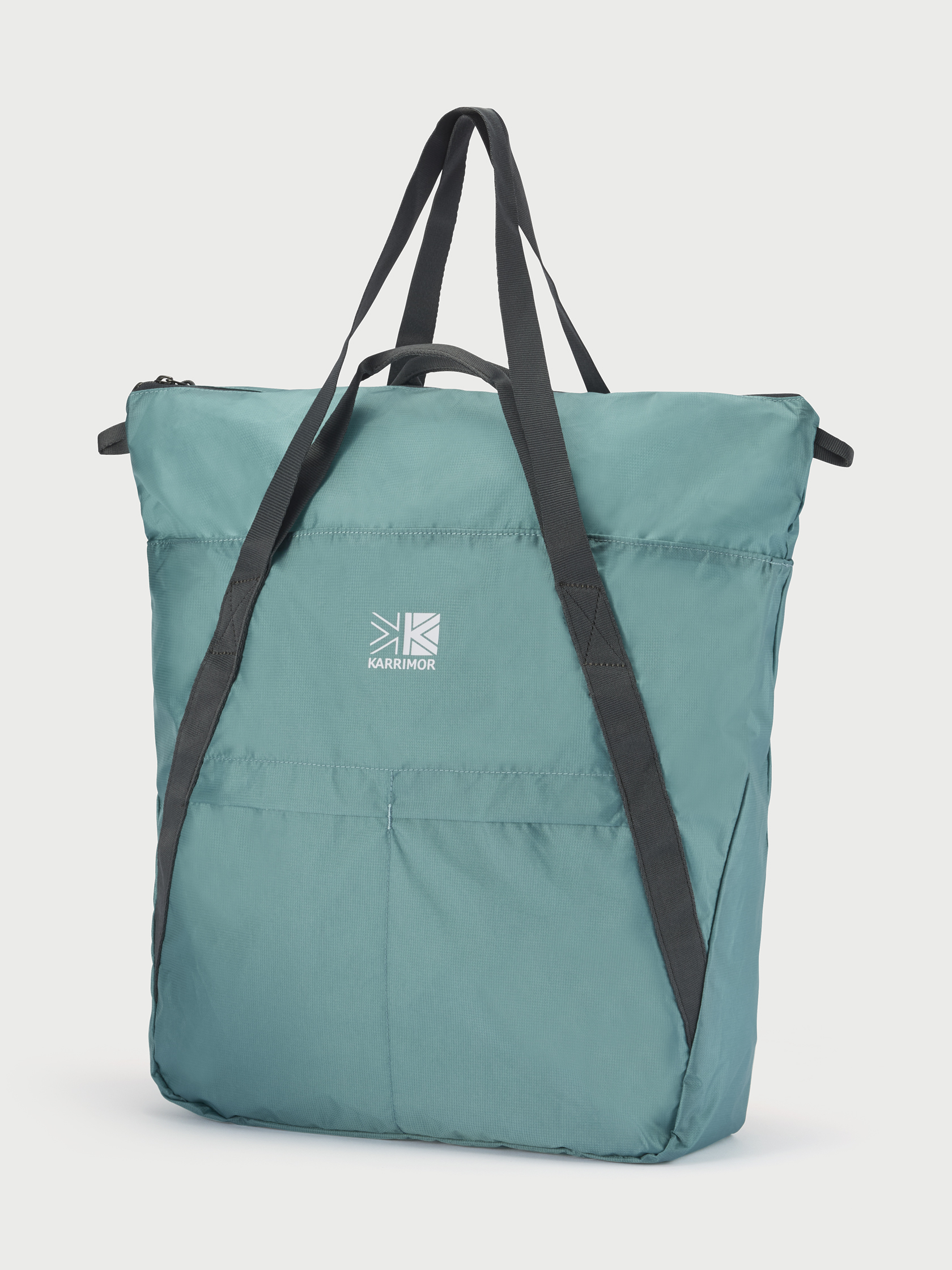 mars tote 30 | KARRIMOR カリマー | リュックサック・アウトドア