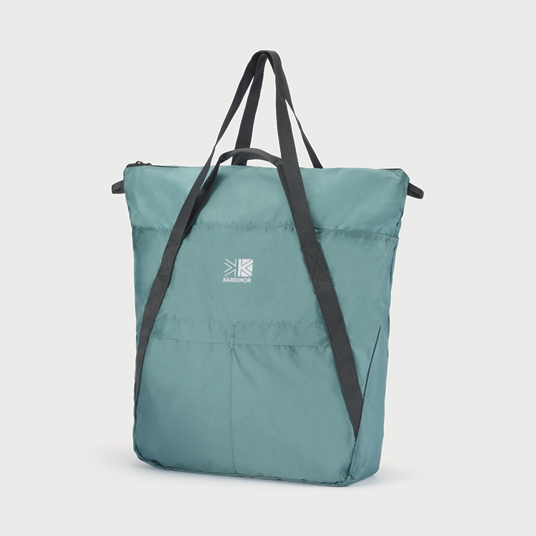 mars tote 30 | KARRIMOR カリマー | リュックサック・アウトドア