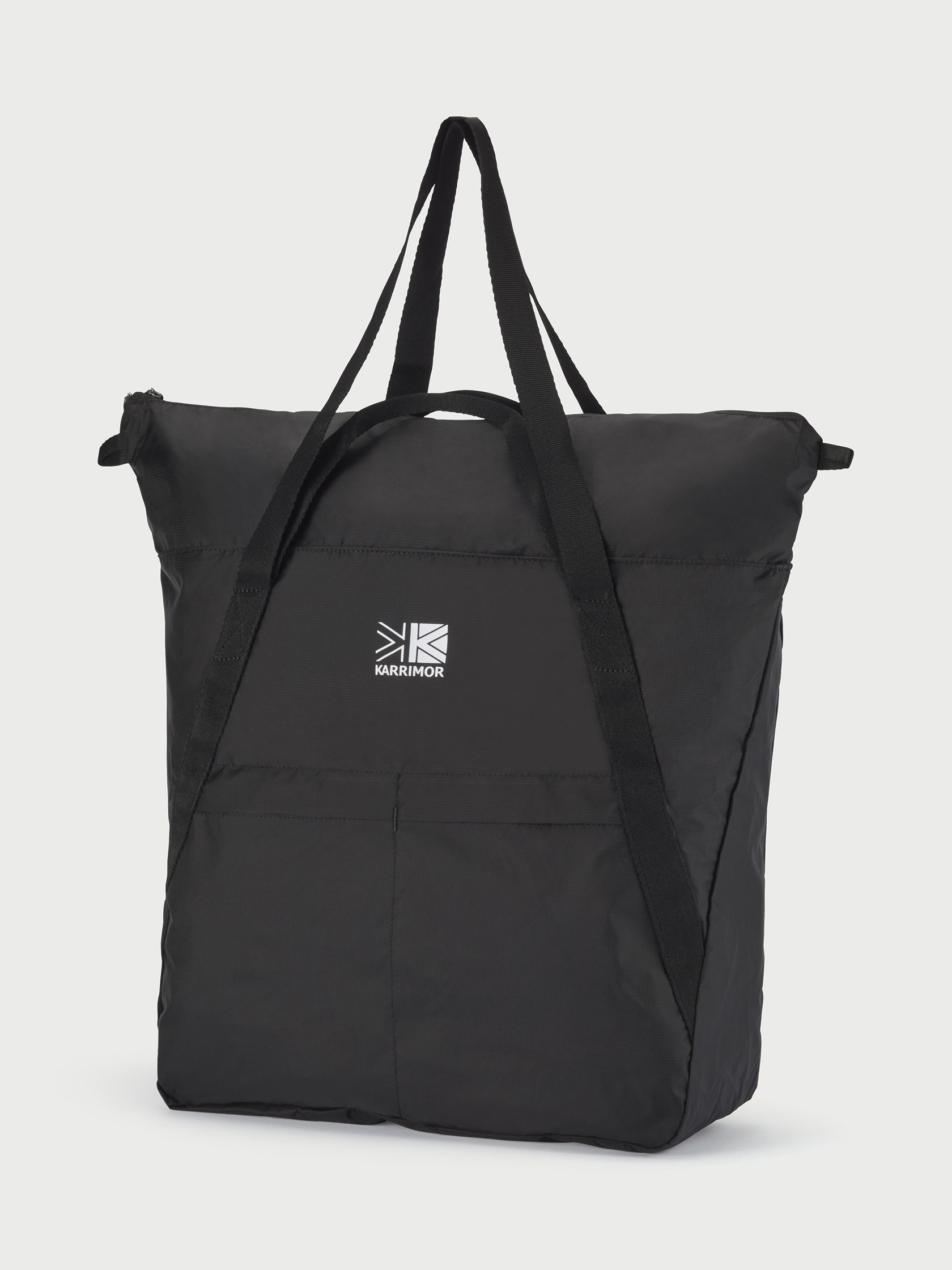 カリマー マーストート 30 黒 ブラック karrimor mars tote mars tote 30 | KARRIMOR カリマー | リュックサック・アウトドア
