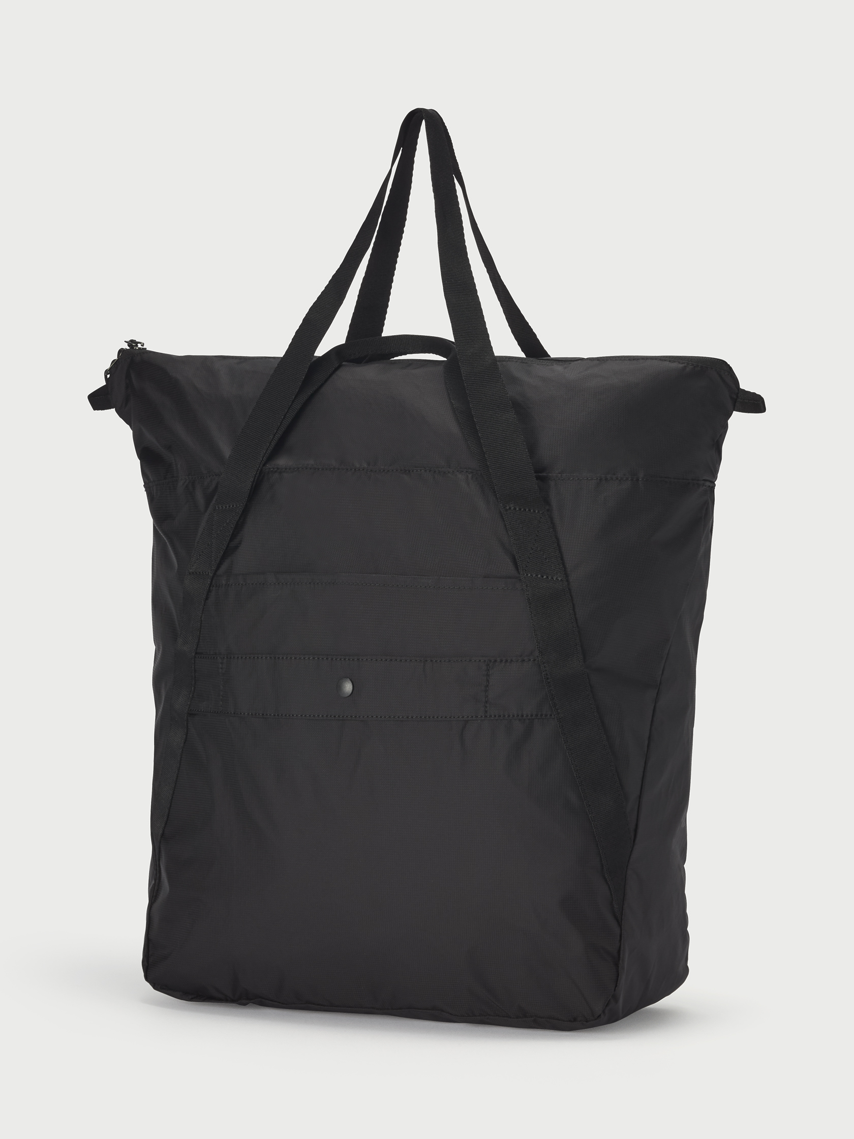 mars tote 30 | KARRIMOR カリマー | リュックサック・アウトドア