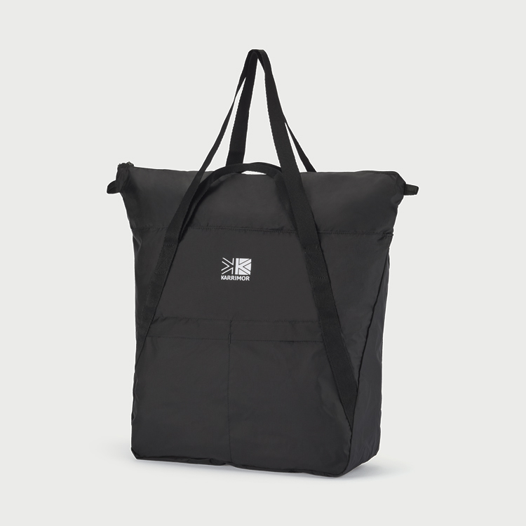 カリマー マーストート 30 黒 ブラック karrimor mars tote mars tote 30 | KARRIMOR カリマー | リュックサック・アウトドア