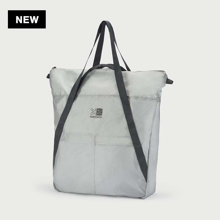 アイテム | KARRIMOR カリマー | リュックサック・アウトドアウェア