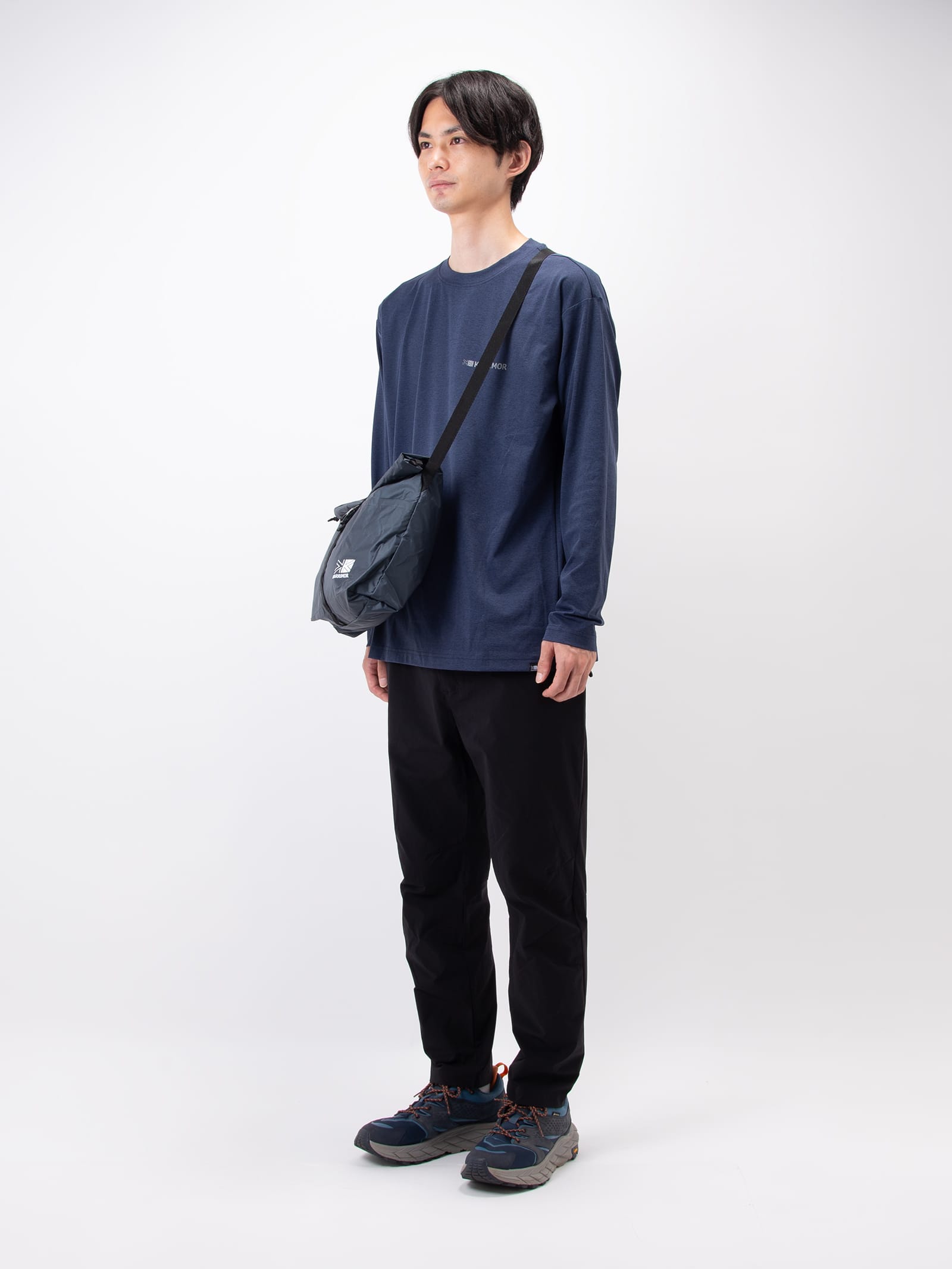 mars shoulder 10 | KARRIMOR カリマー | リュックサック・アウトドア