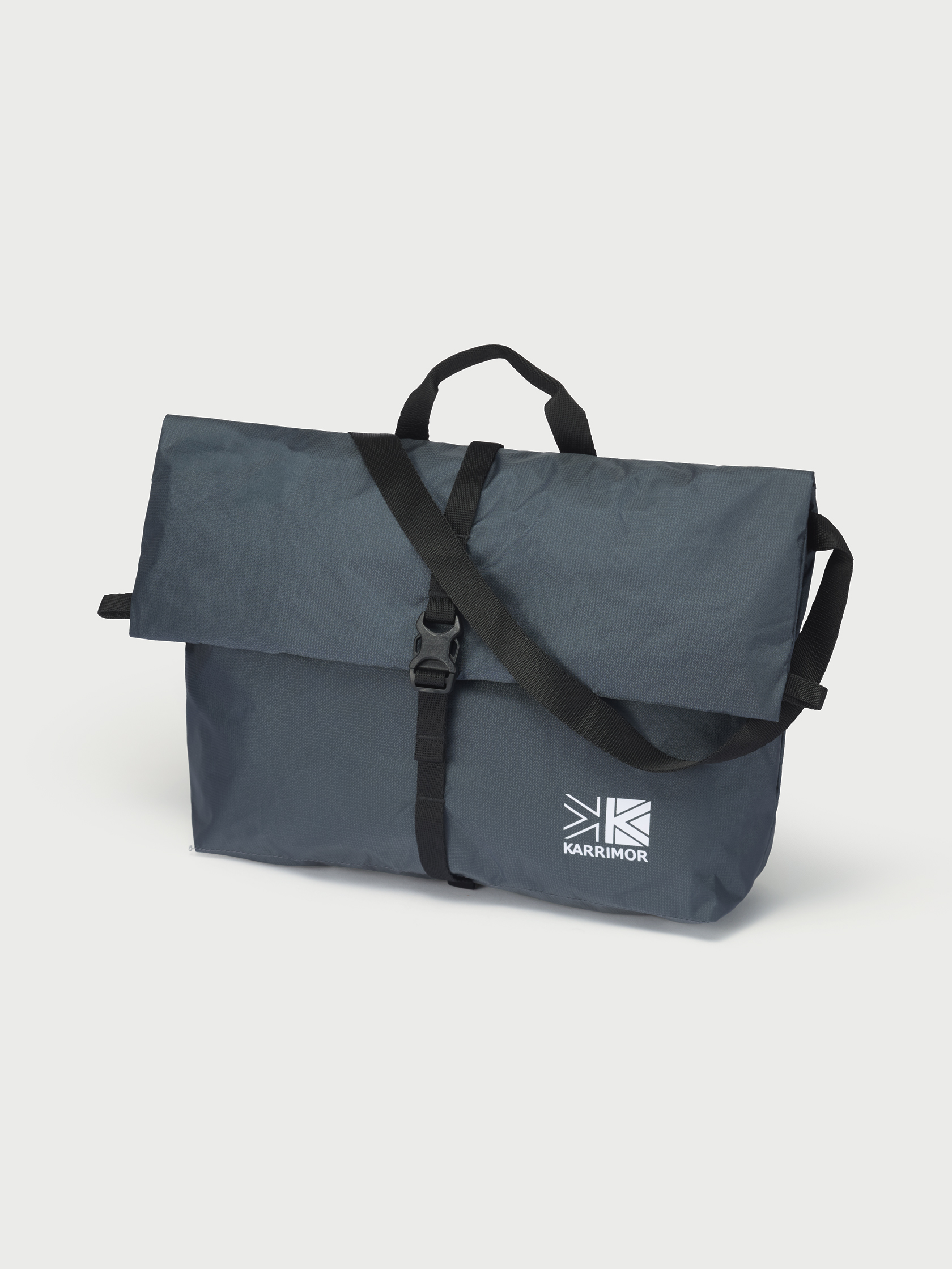 mars shoulder 10 | KARRIMOR カリマー | リュックサック・アウトドア 