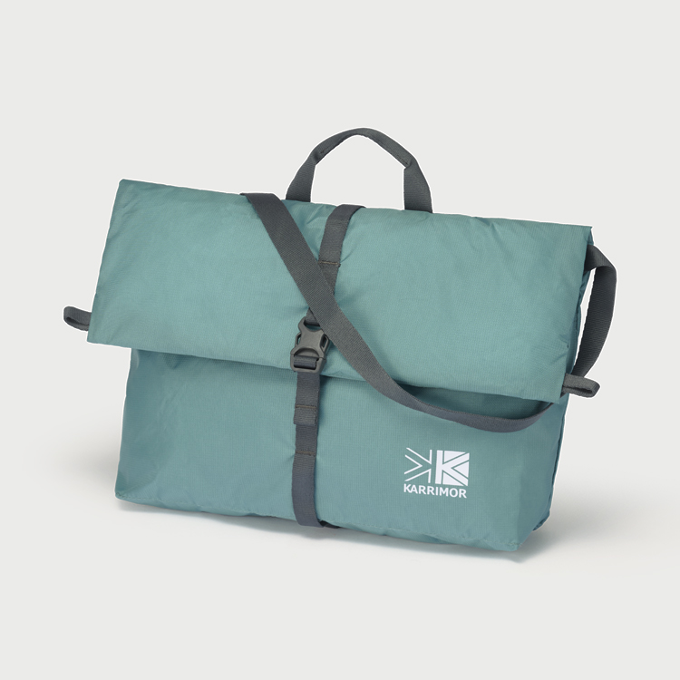 mars shoulder 10 | KARRIMOR カリマー | リュックサック・アウトドア