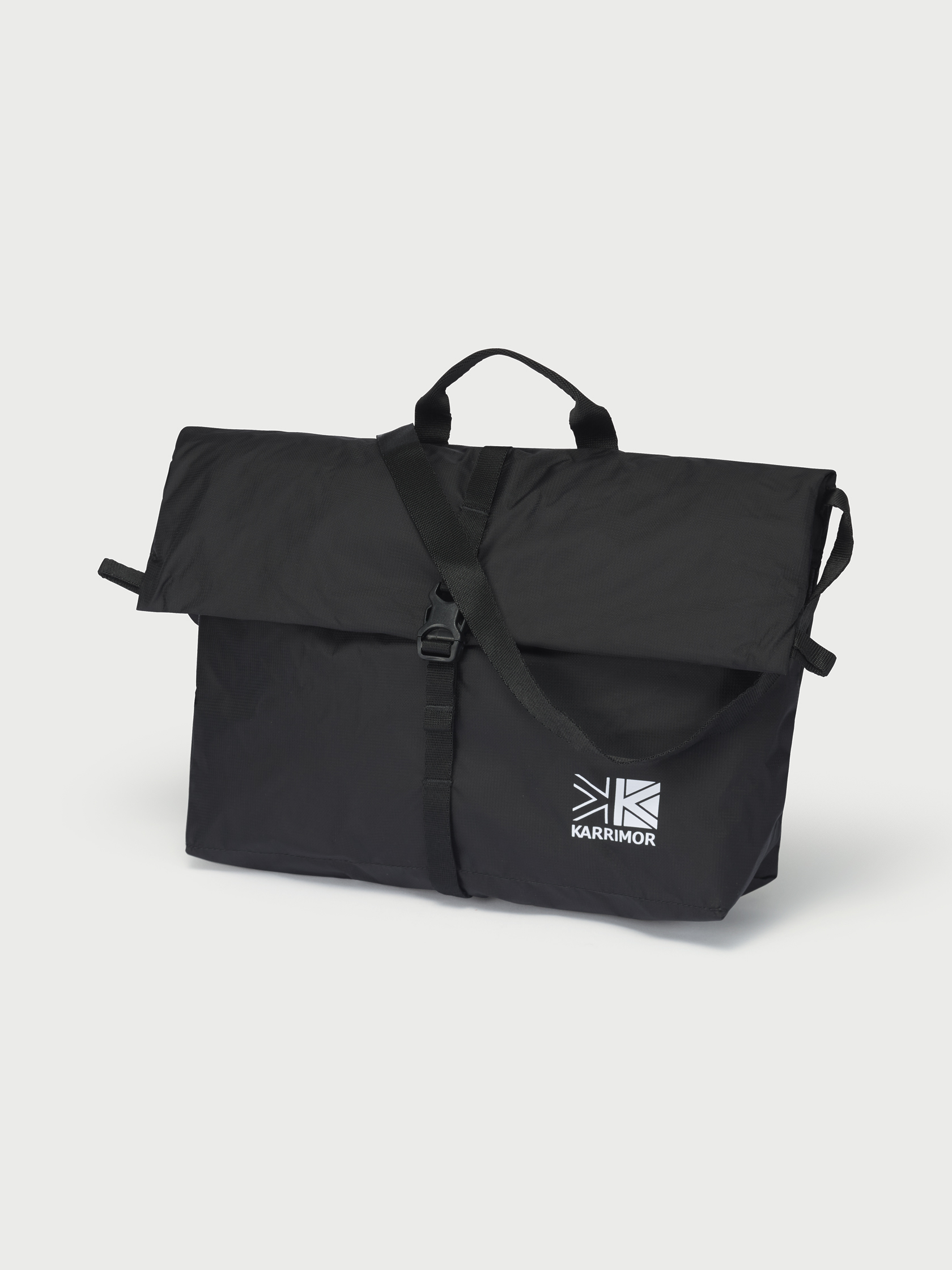 mars shoulder 10 | KARRIMOR カリマー | リュックサック・アウトドア
