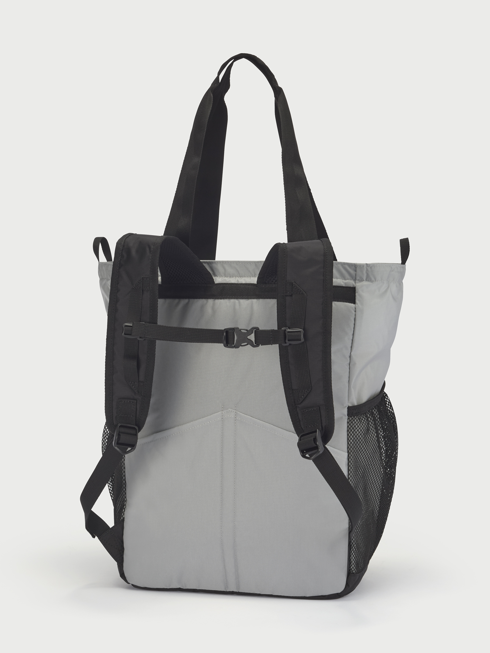 grab tote pack | KARRIMOR カリマー | リュックサック・アウトドア 