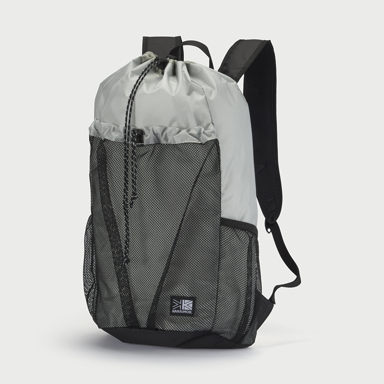 grab knapsack