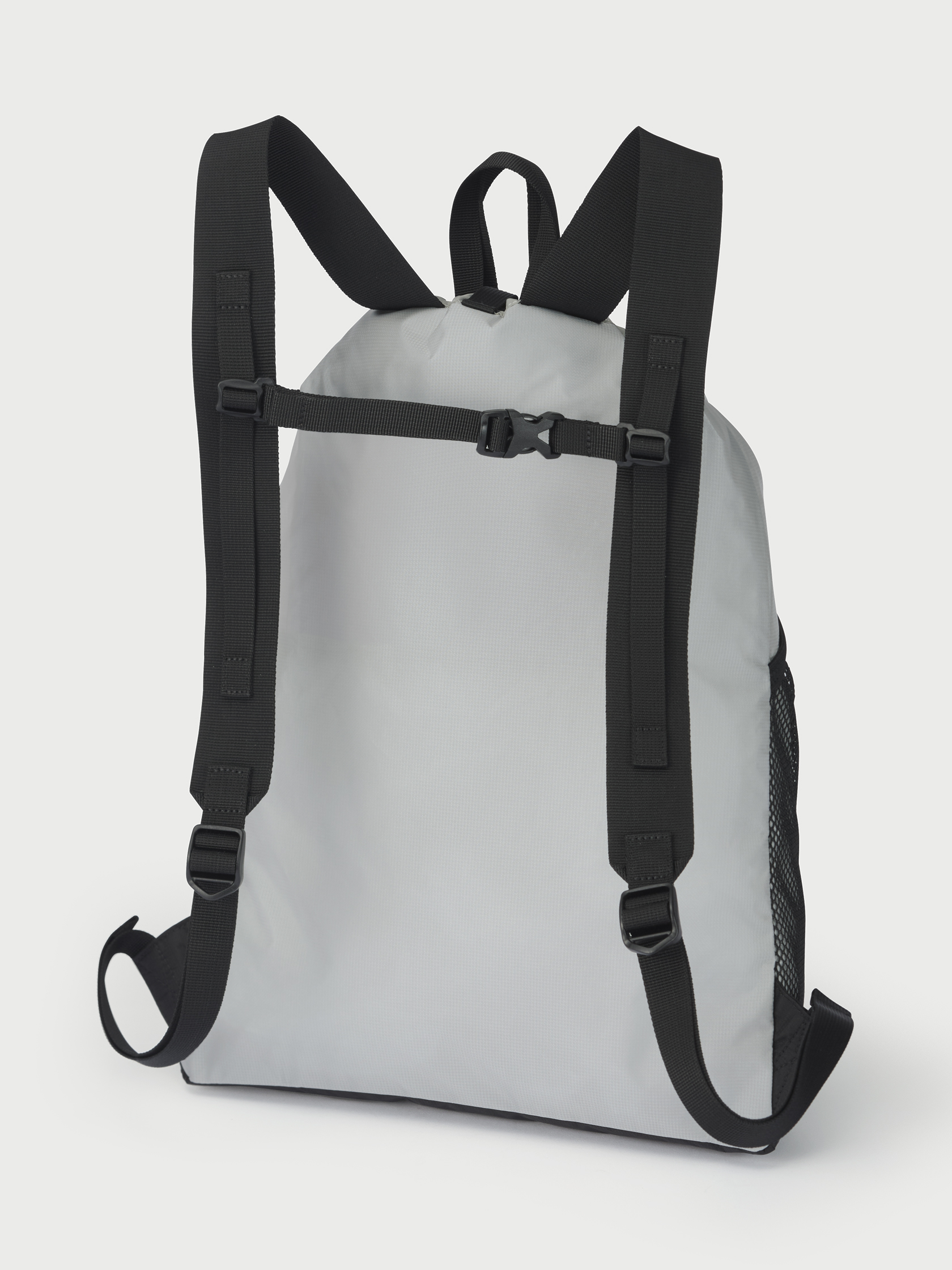 grab knapsack mini | KARRIMOR カリマー | リュックサック 