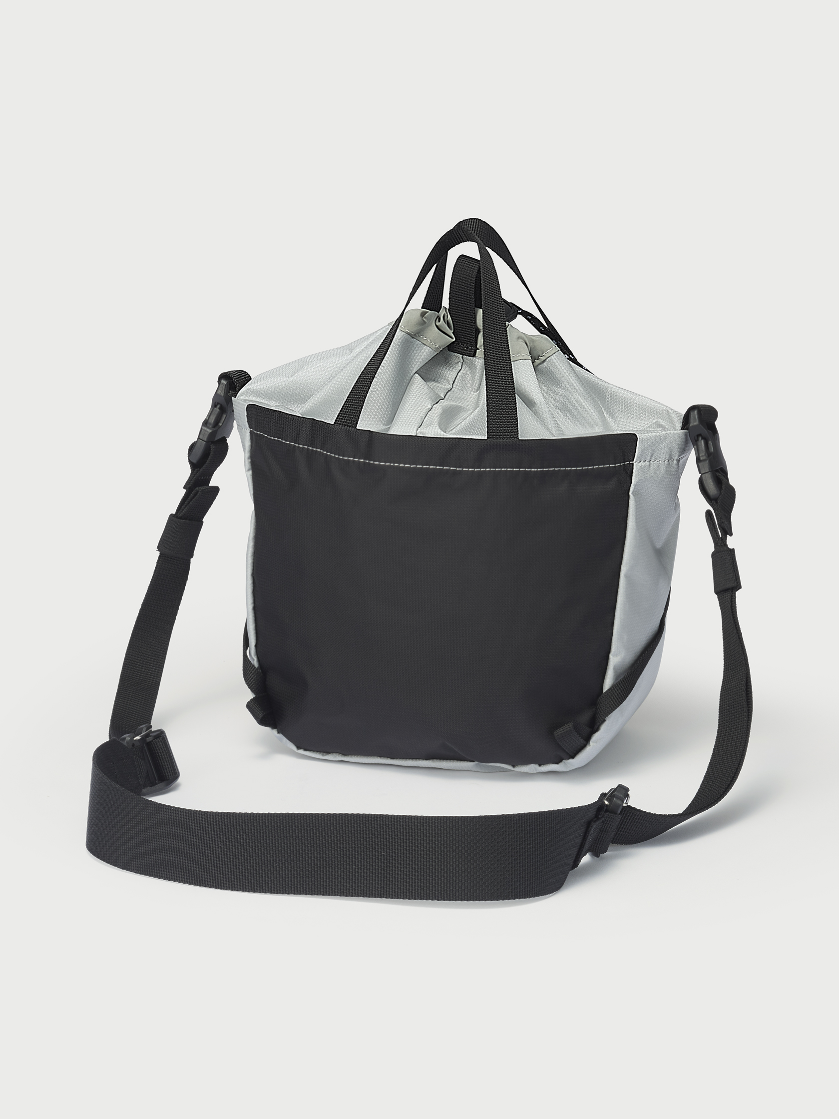 grab mini carry | KARRIMOR カリマー | リュックサック・アウトドア