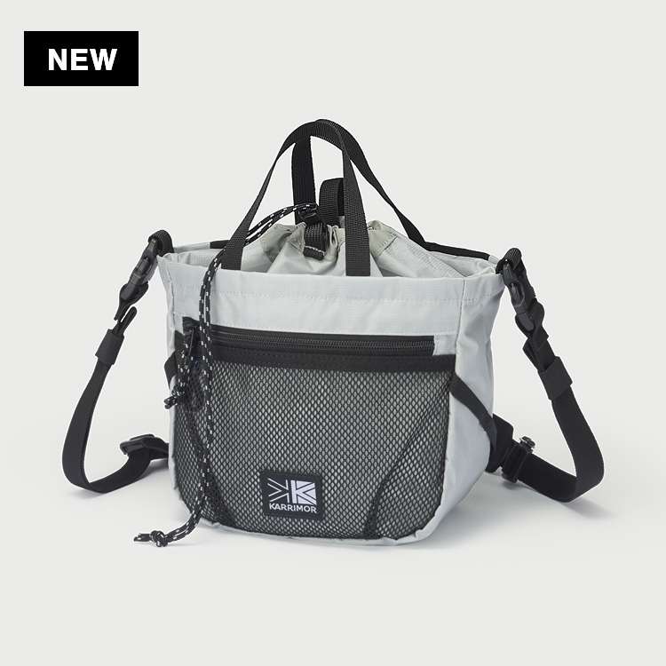 アイテム | KARRIMOR カリマー | リュックサック・アウトドアウェア