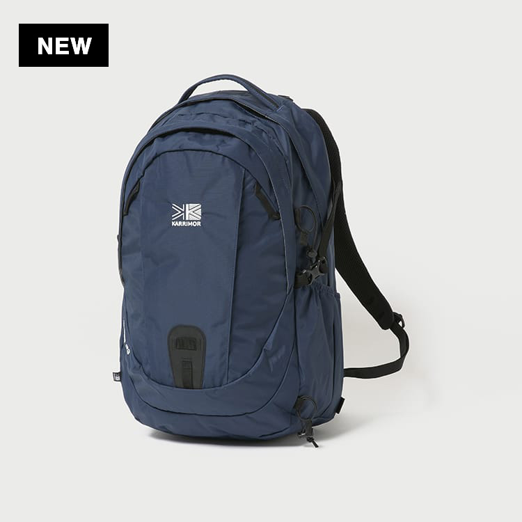 すべてのリュックサック | KARRIMOR カリマー | リュックサック