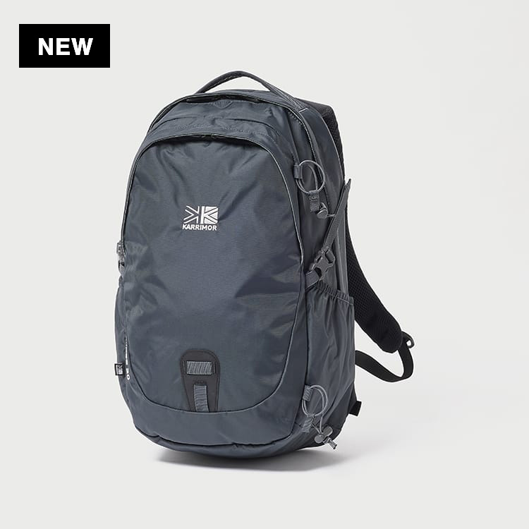アイテム | KARRIMOR カリマー | リュックサック・アウトドアウェア
