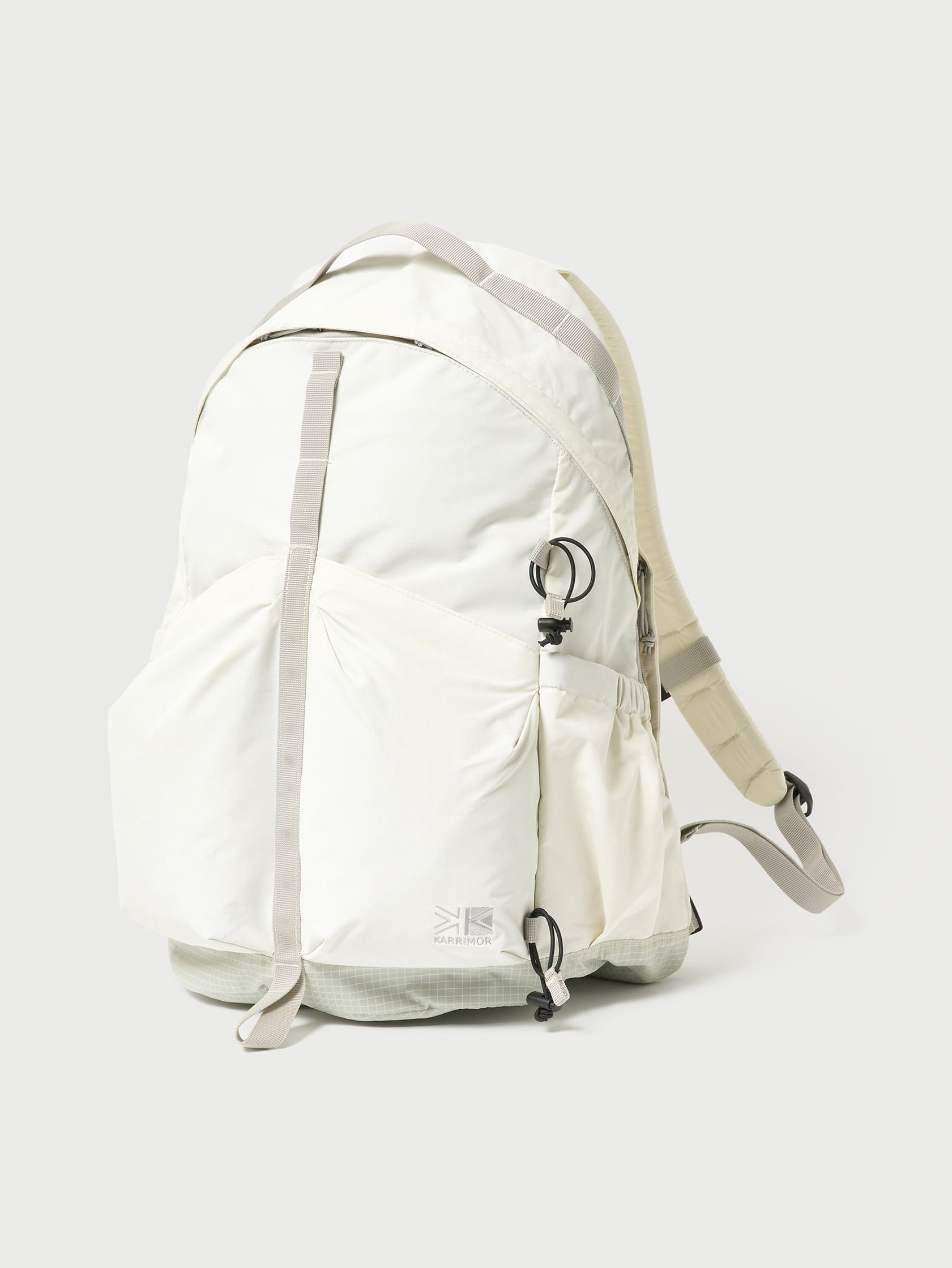 relic daypack 28 | KARRIMOR カリマー | リュックサック・アウトドア