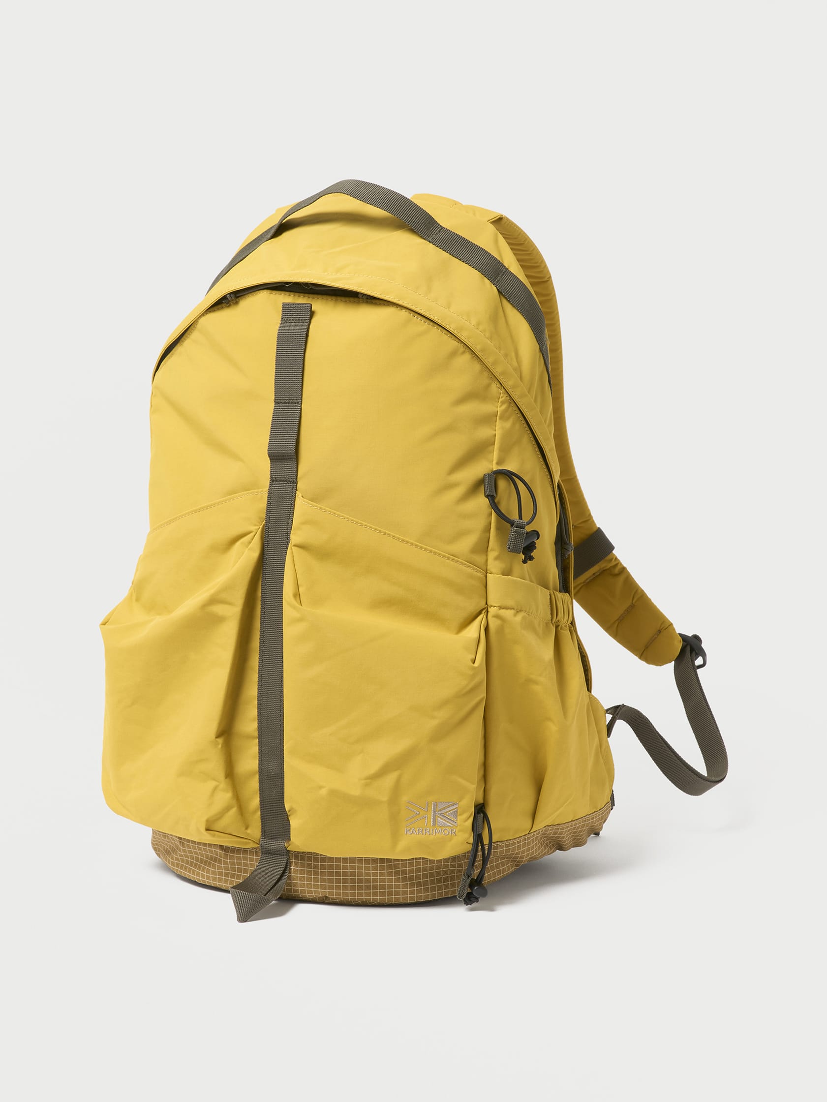 relic daypack 28 | KARRIMOR カリマー | リュックサック・アウトドア