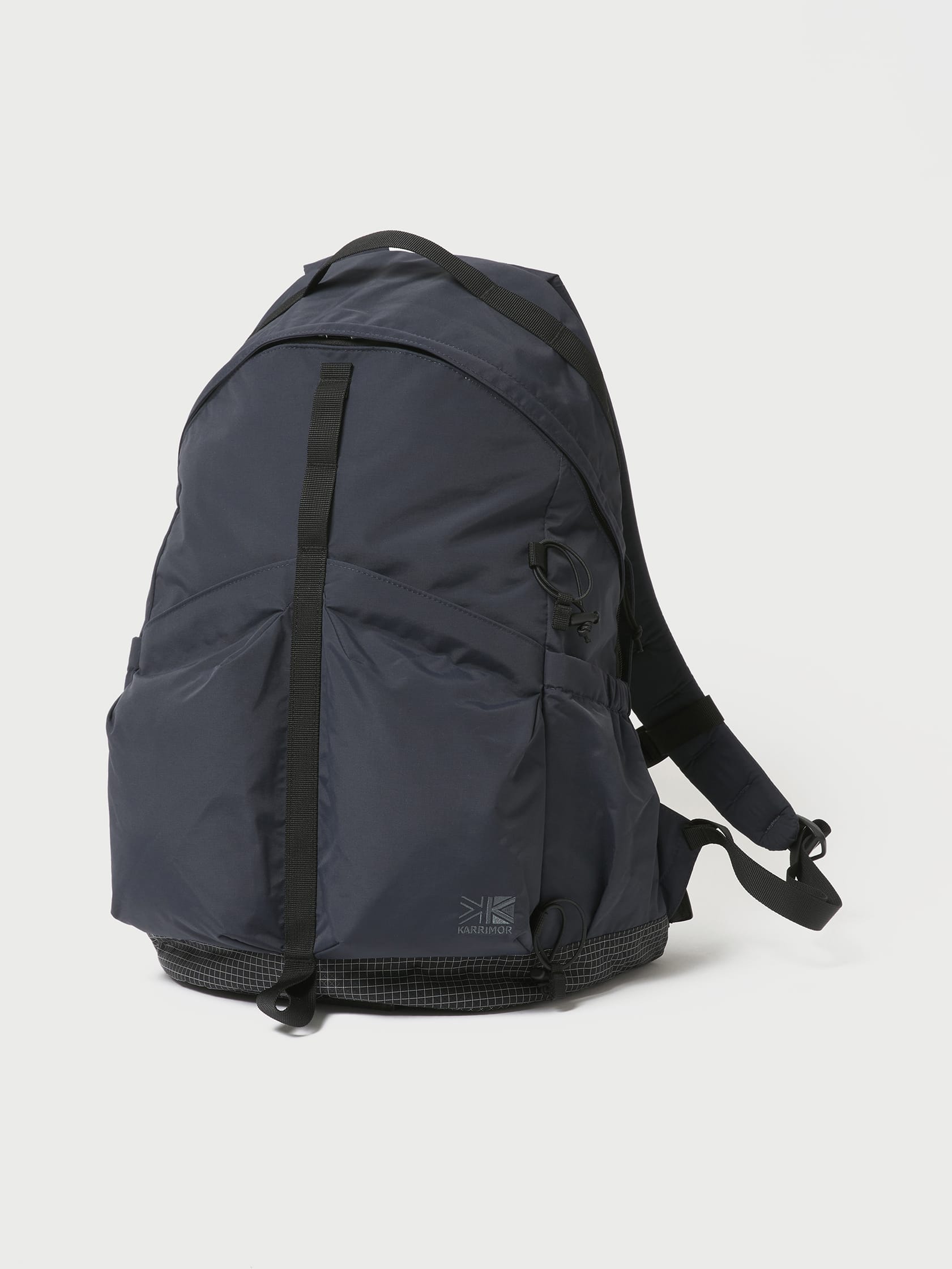 relic daypack 28 | KARRIMOR カリマー | リュックサック・アウトドア
