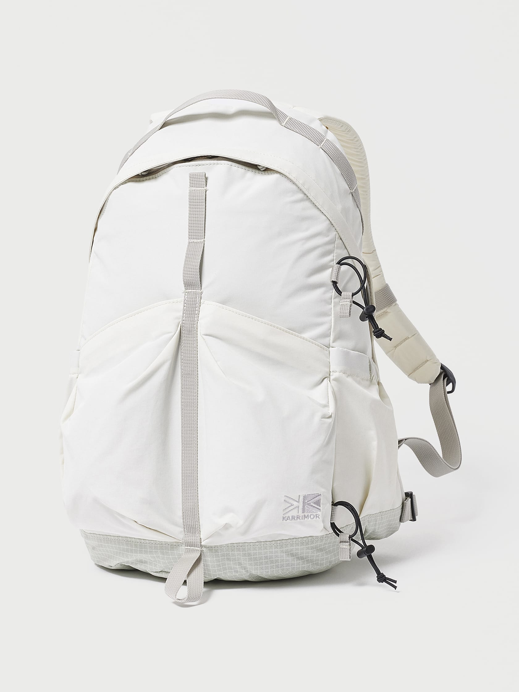 relic daypack 20 | KARRIMOR カリマー | リュックサック・アウトドア
