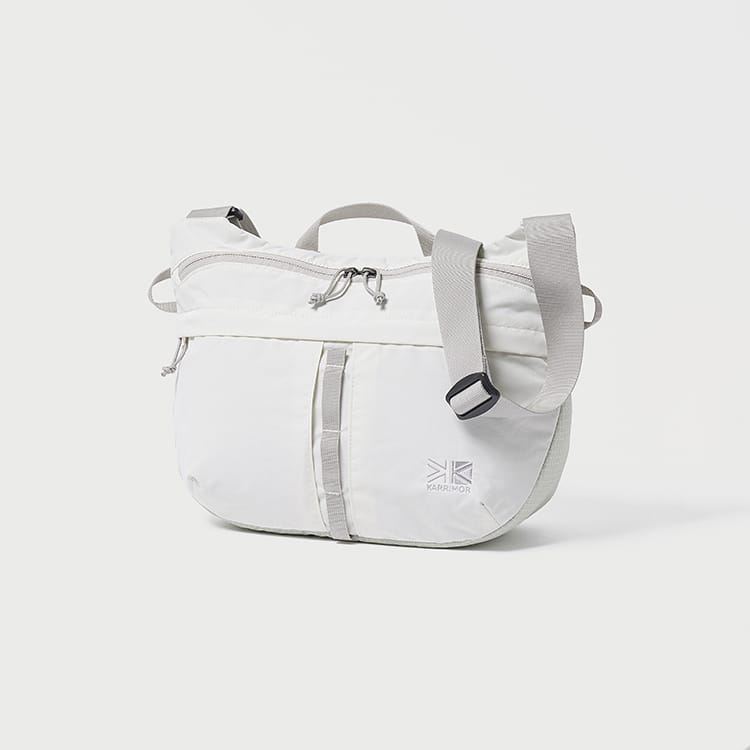 relic shoulder | KARRIMOR カリマー | リュックサック・アウトドア
